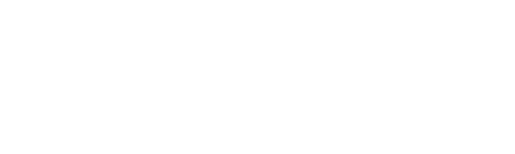 Casa Boutique Vista Lago, Tequesquitengo, Morelos — Renta vacacional de lujo