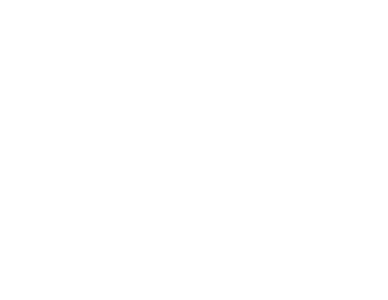 Casa Boutique Vista Lago — Renta vacacional en Tequesquitengo, Morelos
